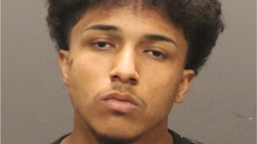 Teen suspect facing murder charge in shooting of University of Arizona alum